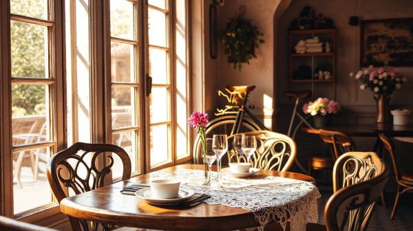 10 activités inédites pour un EVG inoubliable