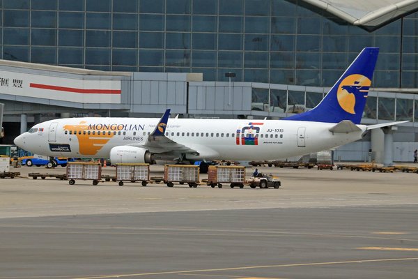 Camping vercors avec piscine : plongez dans la détente !