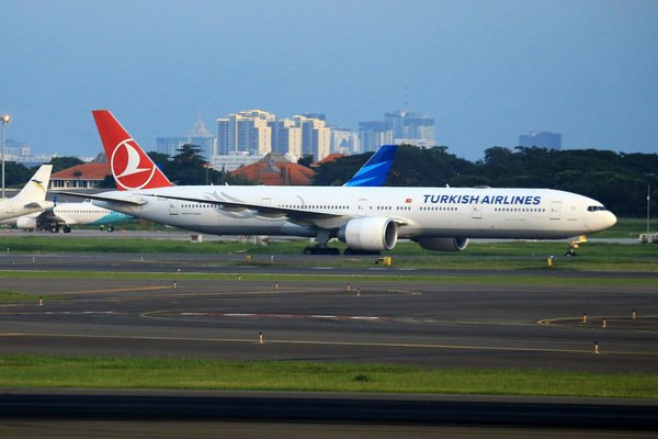 Les meilleures applications pour trouver un séjour tout inclus pas cher