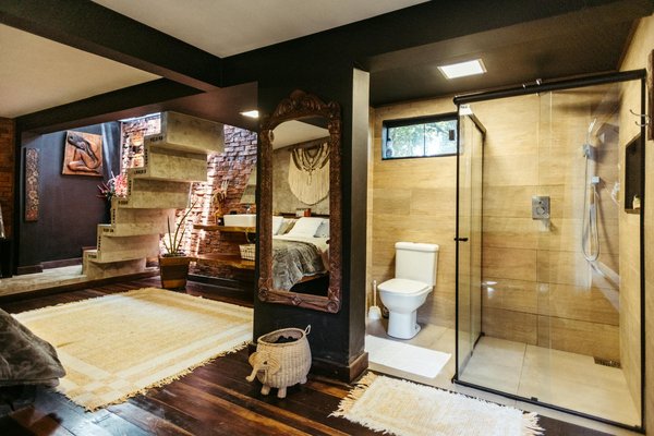 Pêche et camping dans la Loire : le combo gagnant pour les amateurs