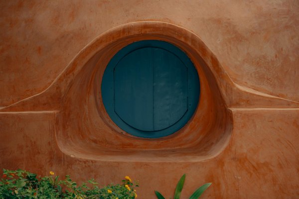 Gérer les imprévus lors d'une location de bateau