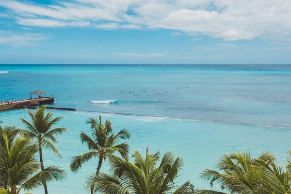 Les visites culturelles incontournables en Europe