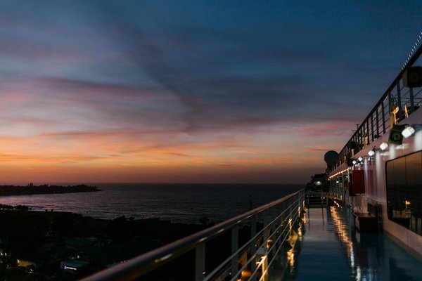 Gîtes ruraux pour les amateurs de randonnée