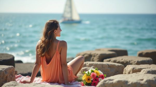 Comment organiser un EVG mémorable avec des activités originales