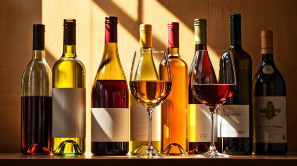 Découvrez les incontournables des grands crus en Bourgogne