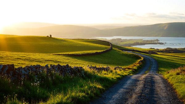 Les meilleures astuces pour un voyage mémorable en Irlande