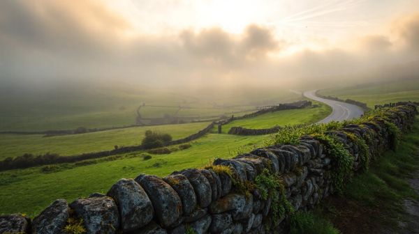 Les meilleures astuces pour un voyage mémorable en Irlande