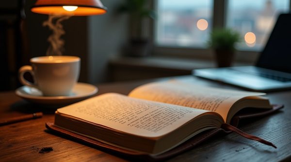 Rédiger et partager son carnet de voyage en ligne : l'aventure à portée de clic