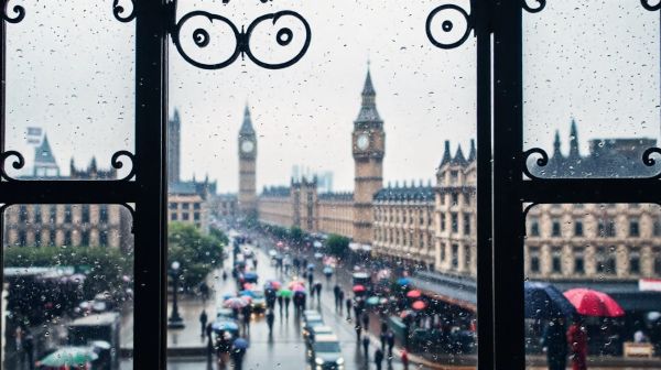 Top 10 activités à découvrir lors de votre séjour à Londres